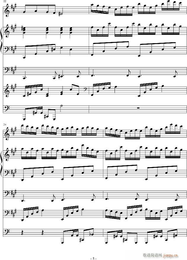 ƽ�о�(xi��n)(����V)5