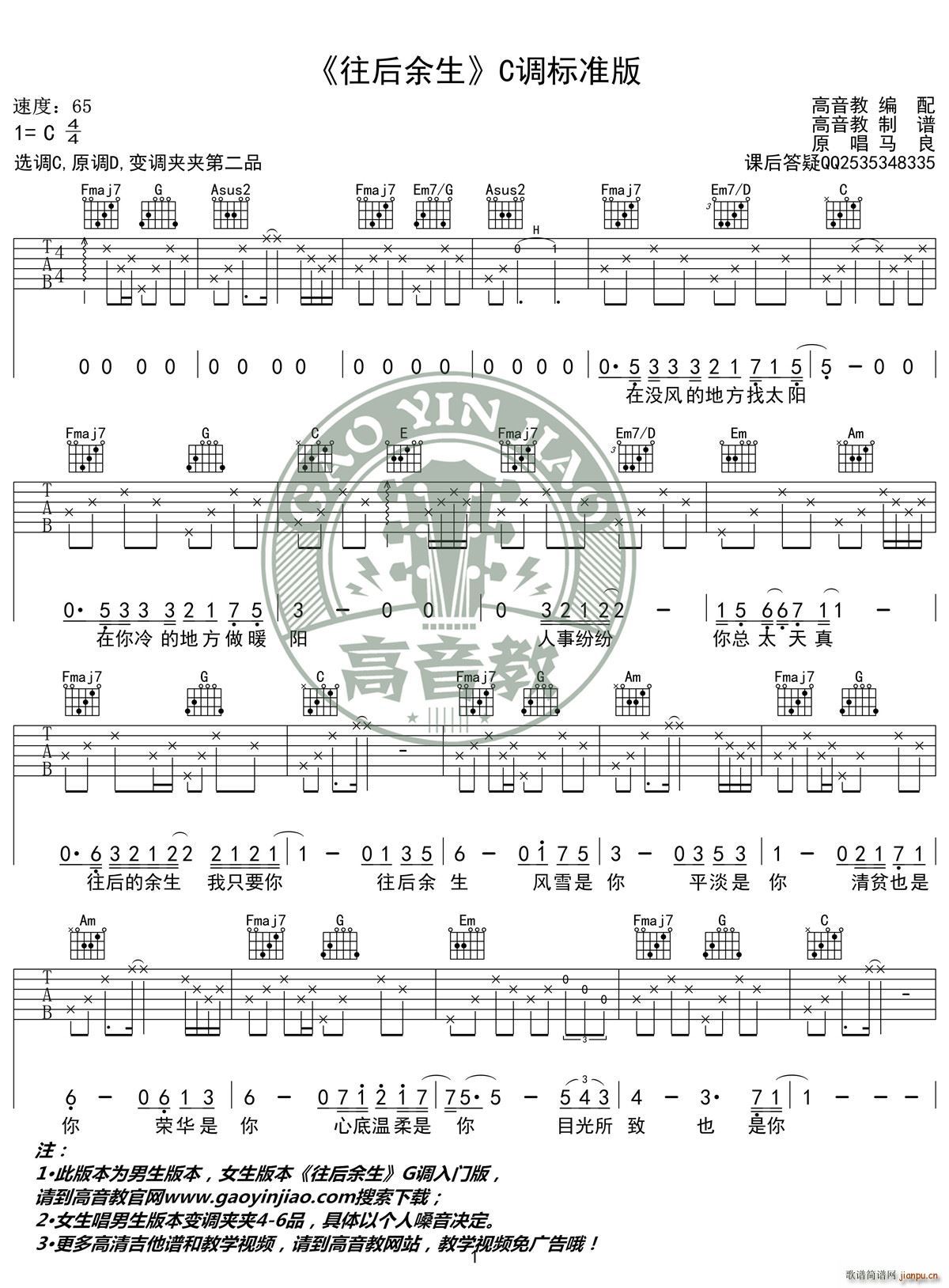 �������� C�{�˜ʰ����� �����̾���(�����V)1