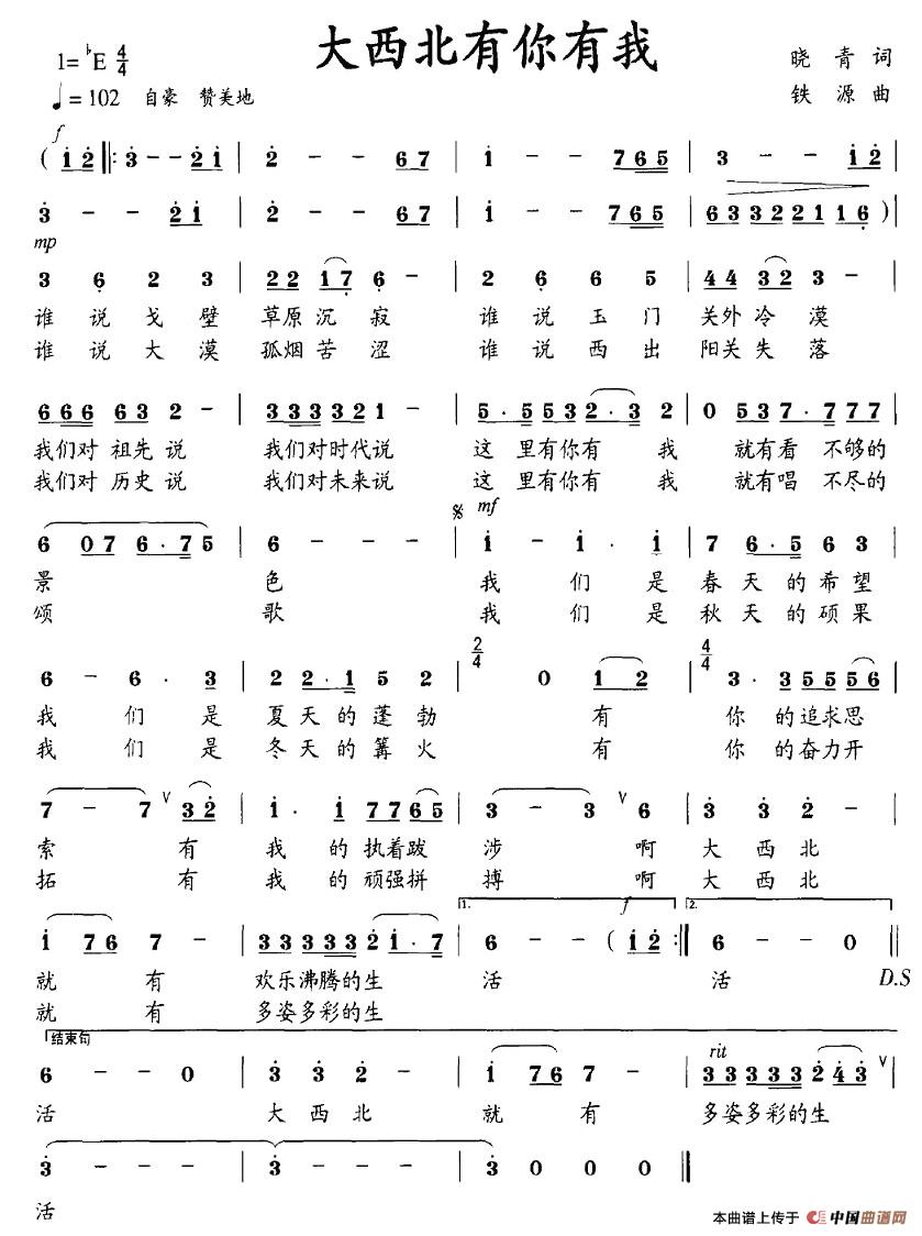 ��������������(���ָ��V)1