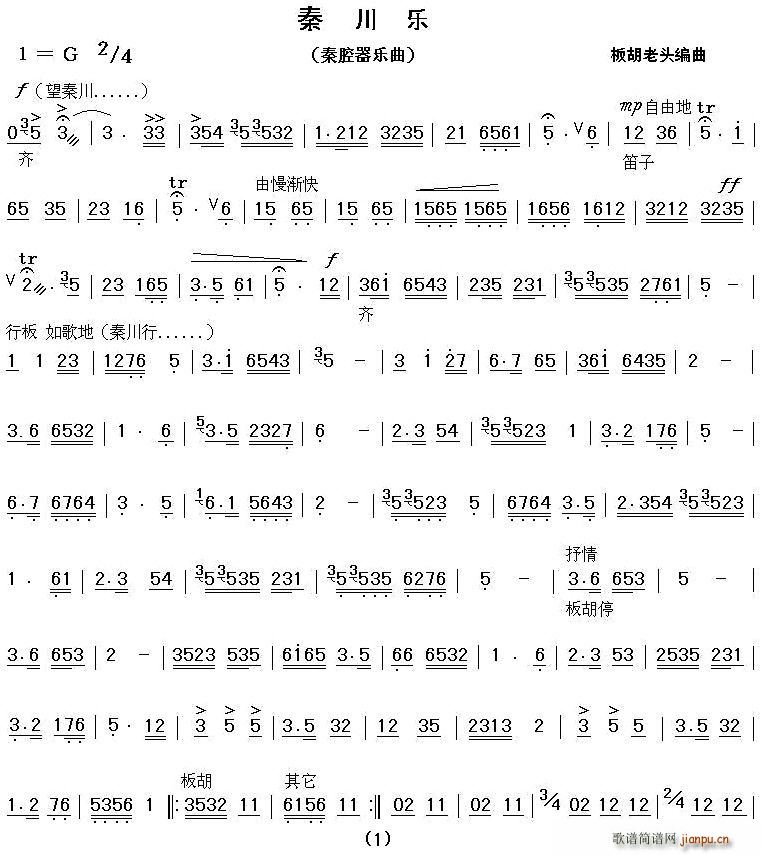 �ش���(l�� )(���V)1