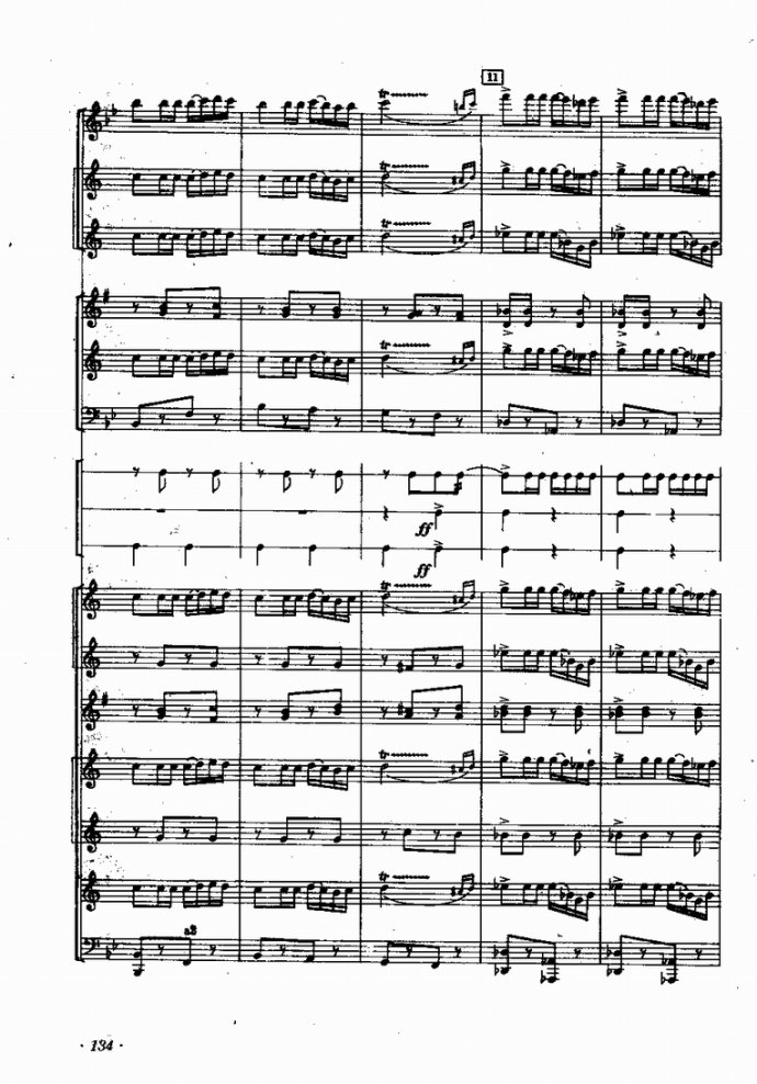 �I(y��)�വ����(l�� )꠵ĽM���cӖ��123-169(ʮ�ּ�����)12