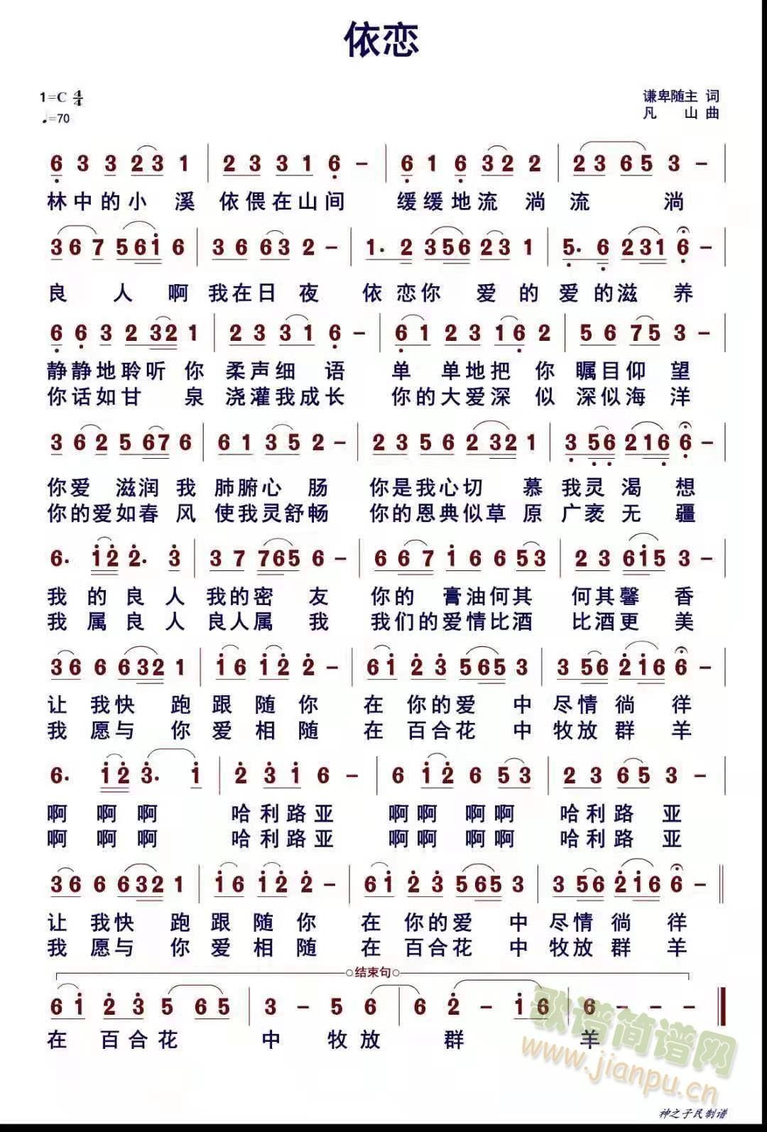 ����(���ָ��V)1