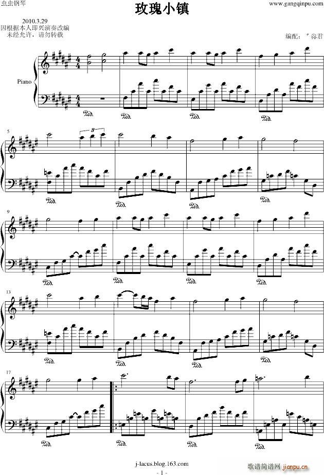 õ��С�(����V)1