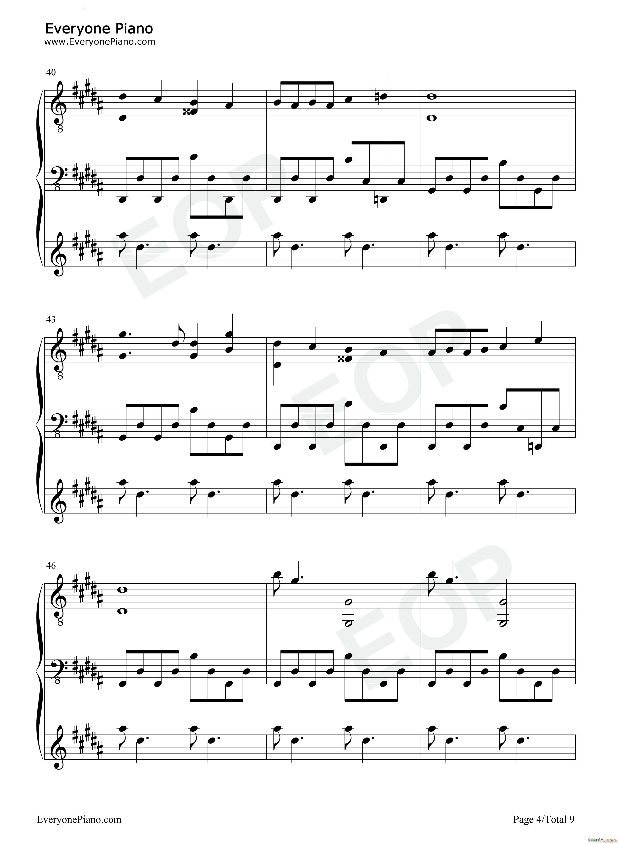 �W�����c�֫F֮��(����V)5