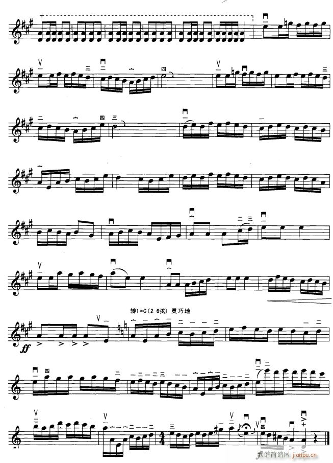 �������� 5(�����V)1