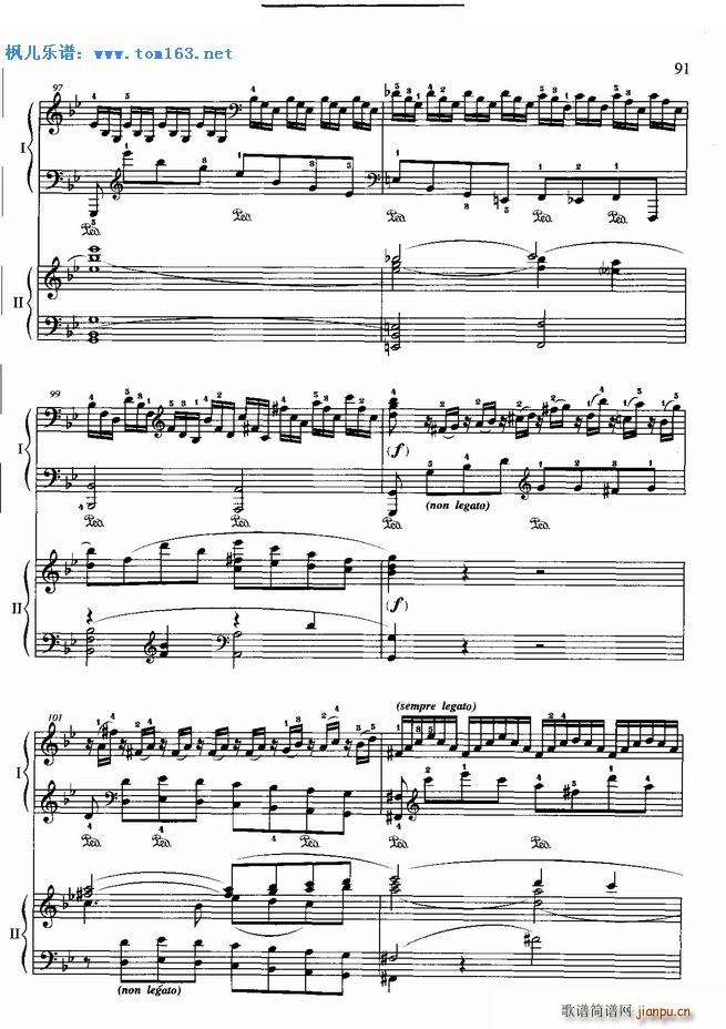 ������ ��B���{��مf(xi��)�����ڶ���(l�� )��(����V)10