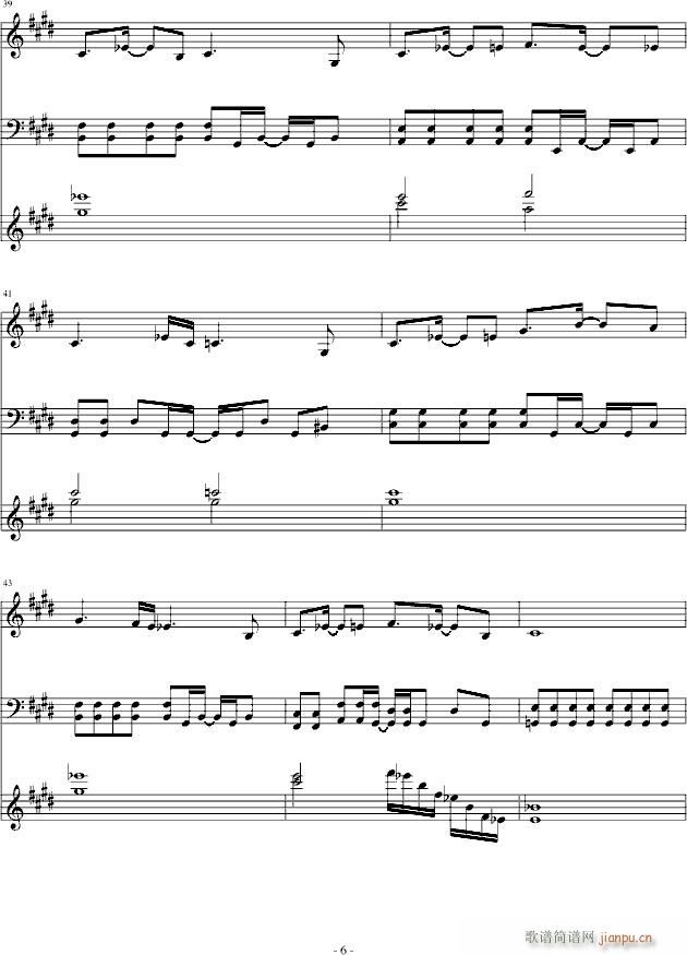 ���A����(����V)6