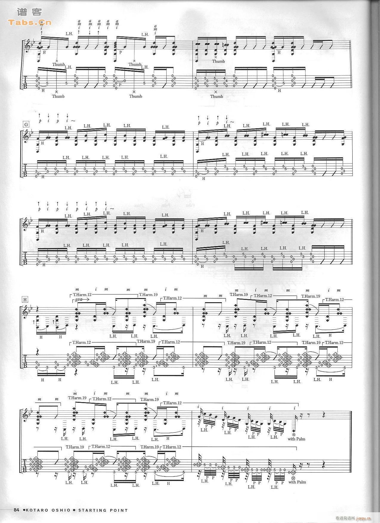 ��HARD(�����V)5