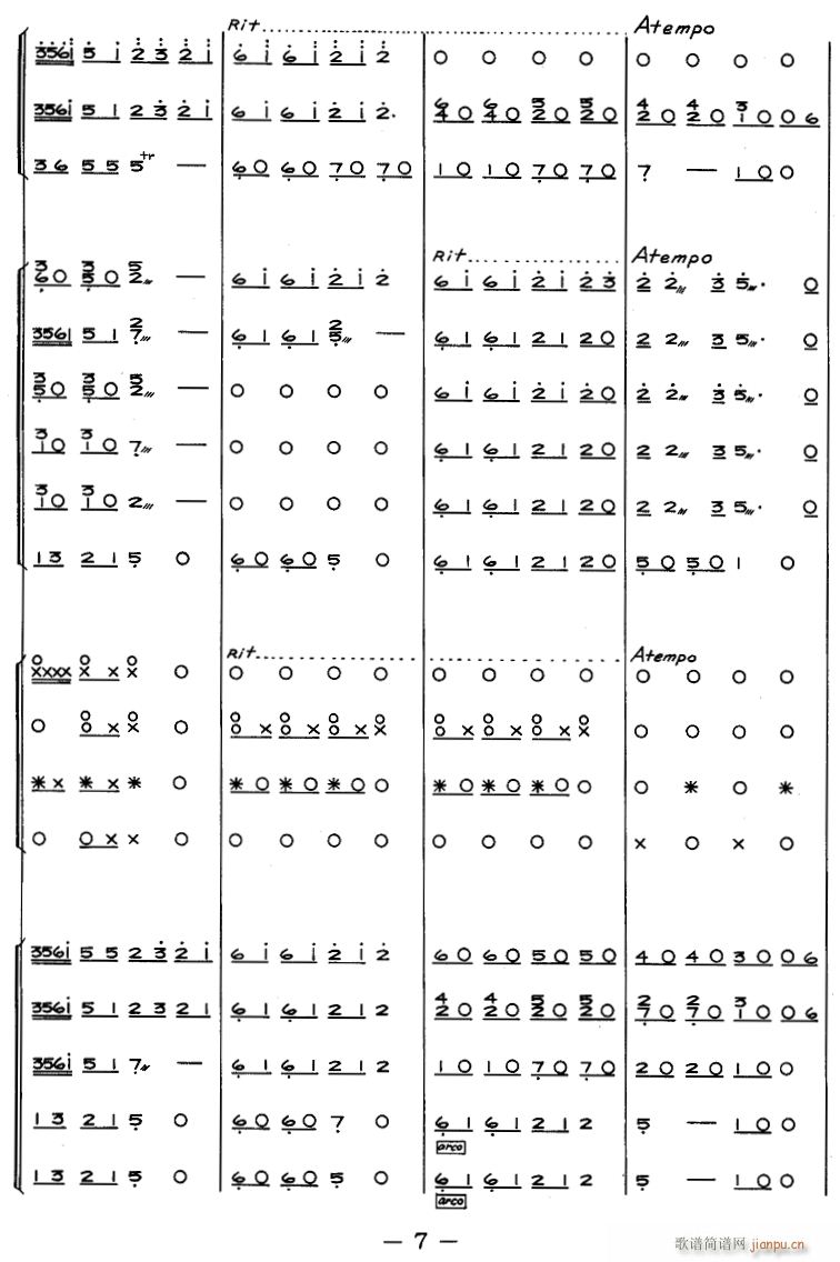 �ʘ�(l�� )��ƽ ���� 6(���V)1