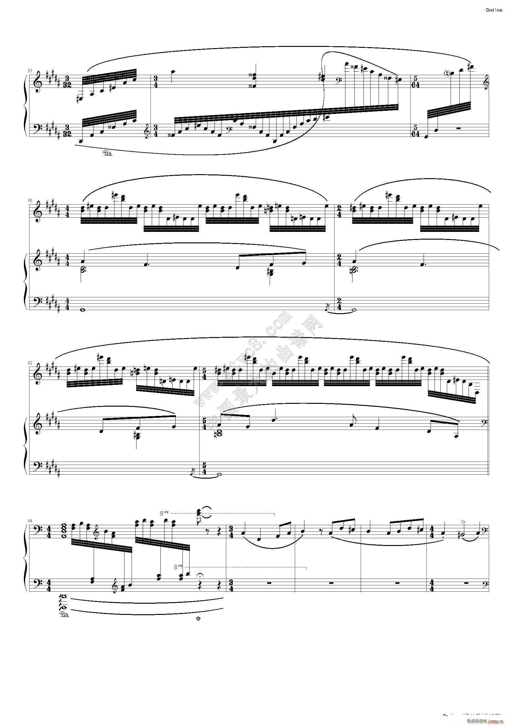 ������ ˮ��(����V)11