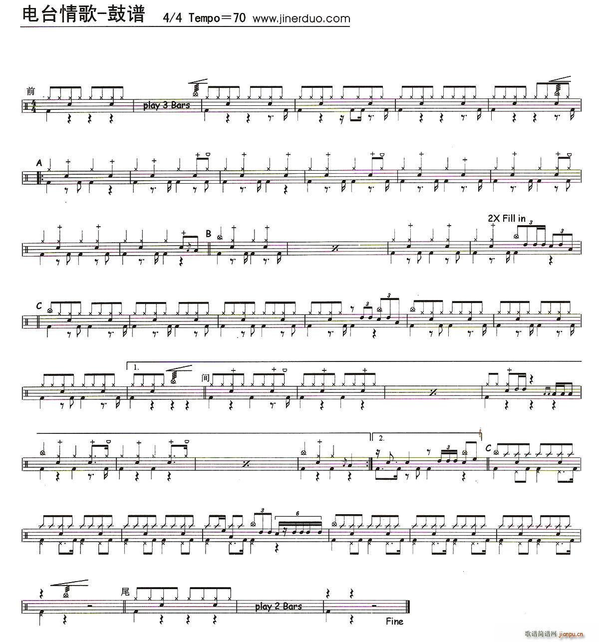 ��_��� ����(���ָ��V)1