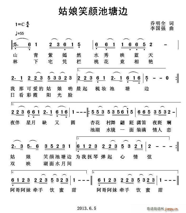 ����Ц���߅(���ָ��V)1