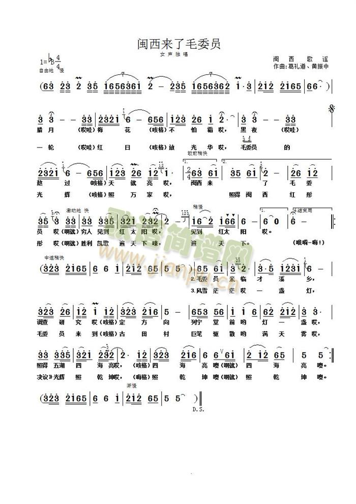 �}����(l��i)��ëί�T(���ָ��V)1