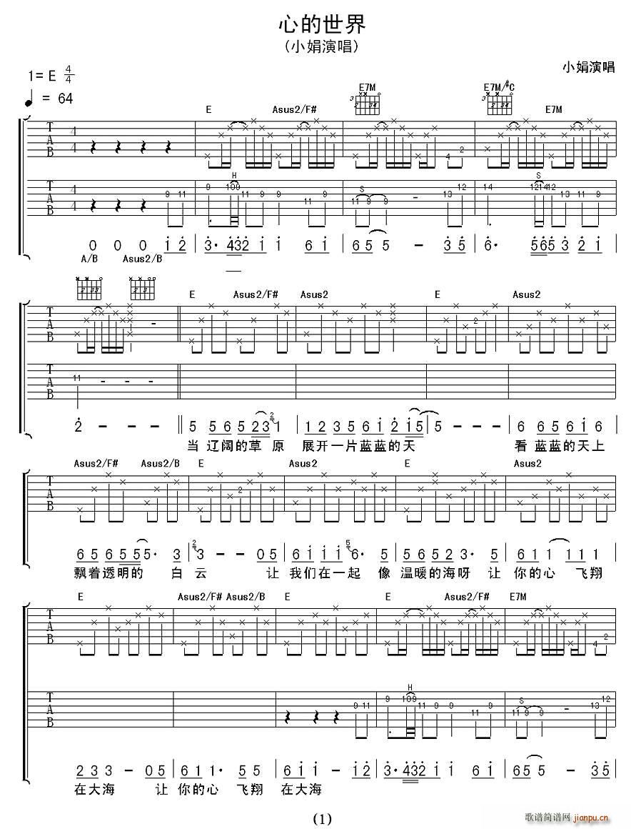 �ĵ�����(���ָ��V)1