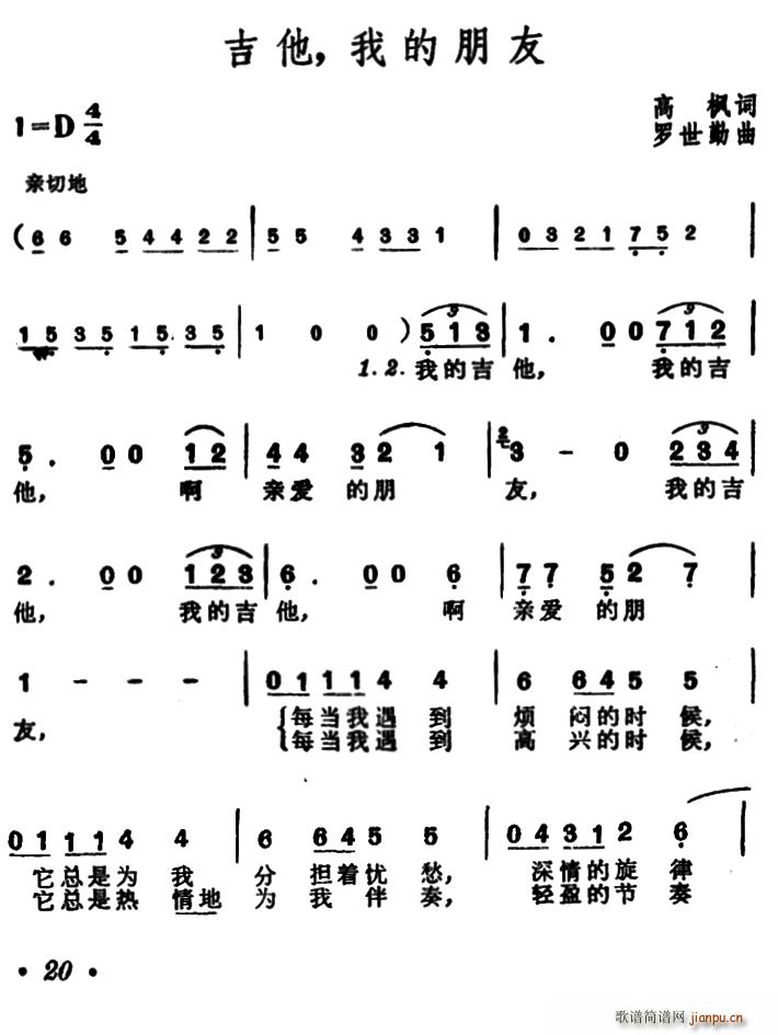 ���� �ҵ�����(�����V)1