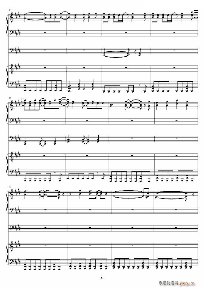 ���m���յđn(y��u)�� ���� ����܇(ch��)�����(����V)6