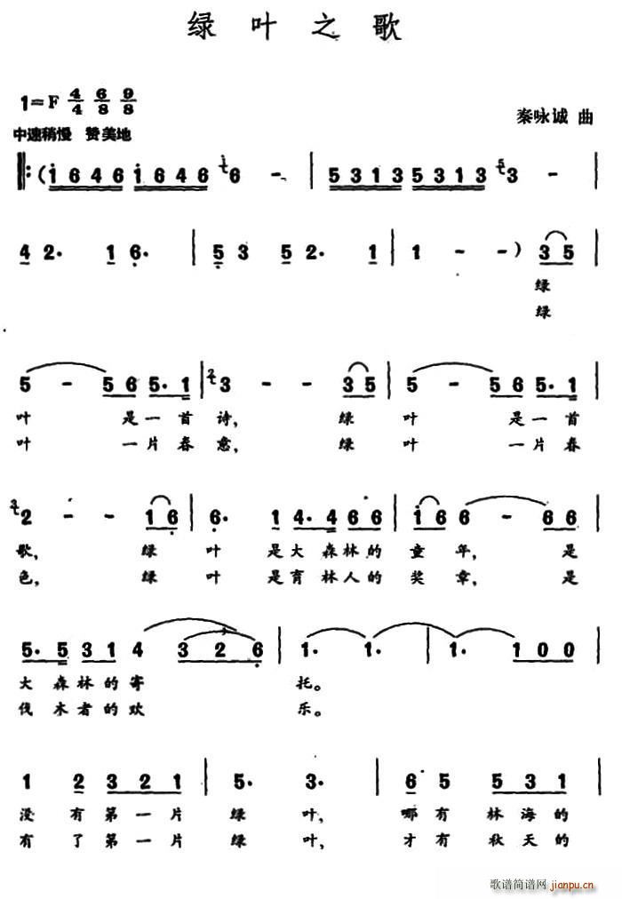 �G�~֮��(���ָ��V)1