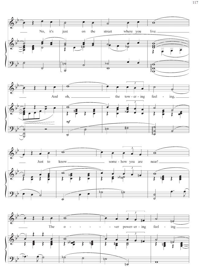 �����ס�Ľֵ���(������(l�� )�V)3