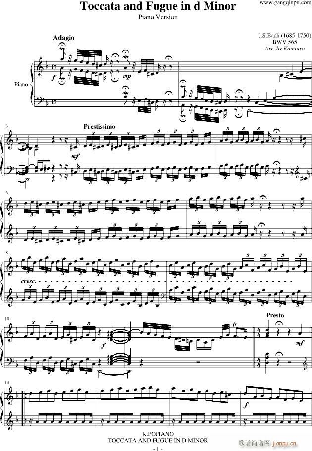 dС�{�п����c�x��(����V)1