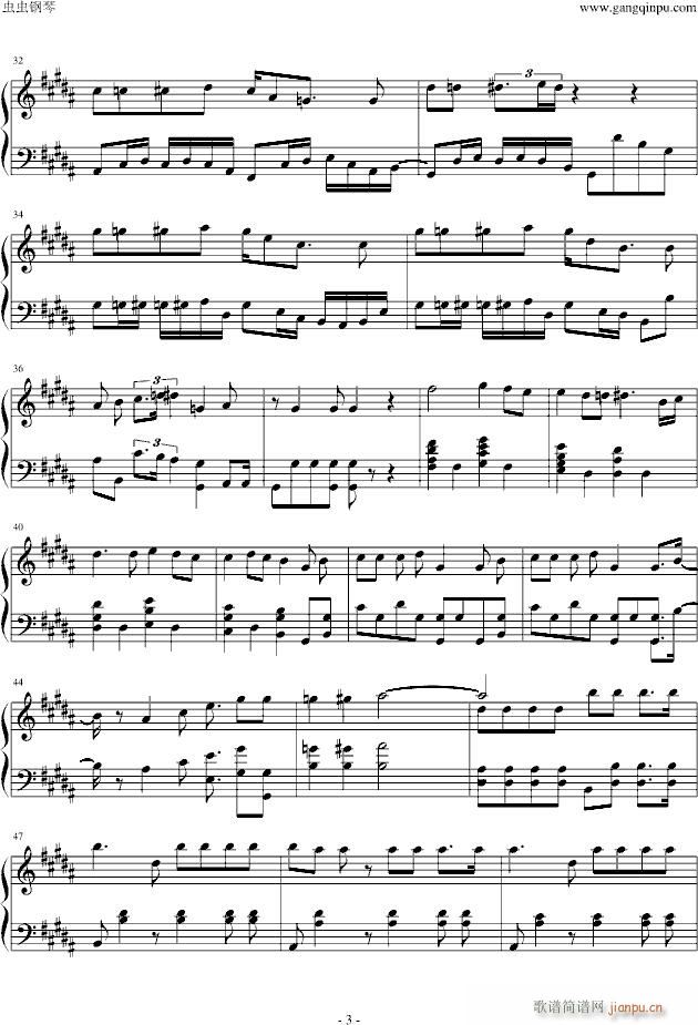 ����OP(����V)3