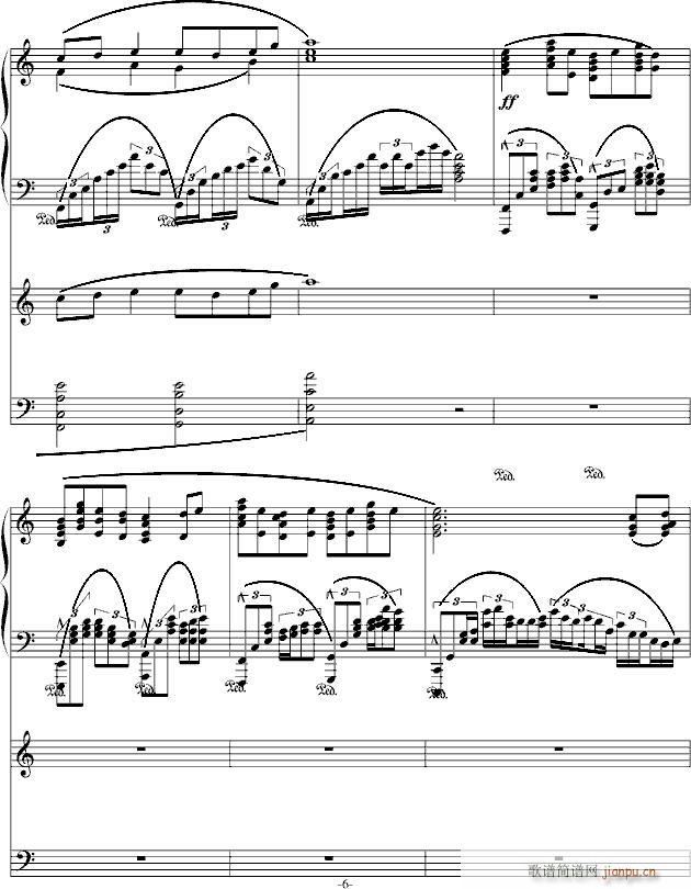 ��С��(����V)6