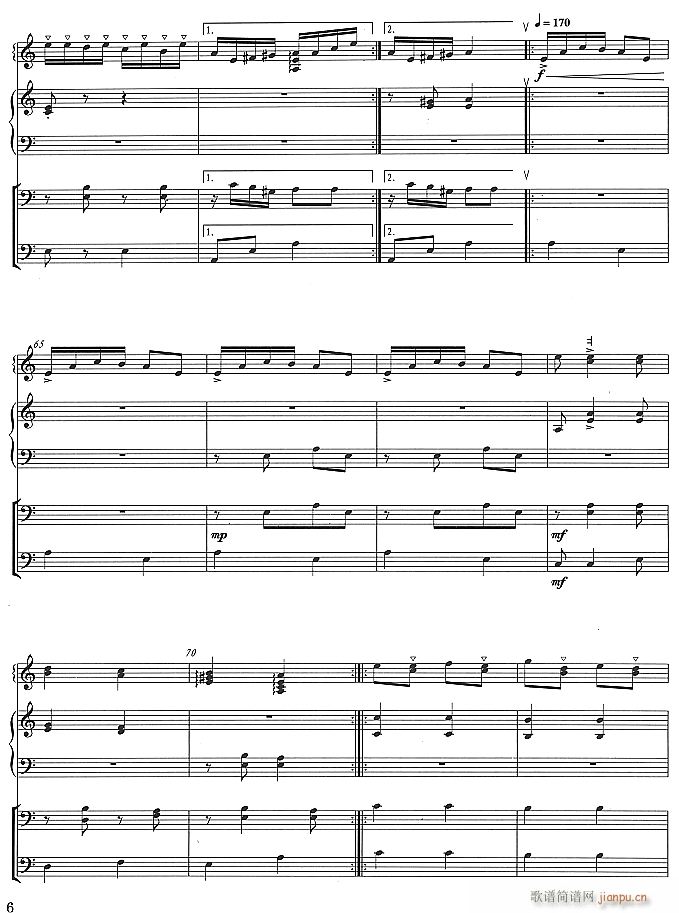 ����ǡ���_ʲ����6(���ָ��V)1