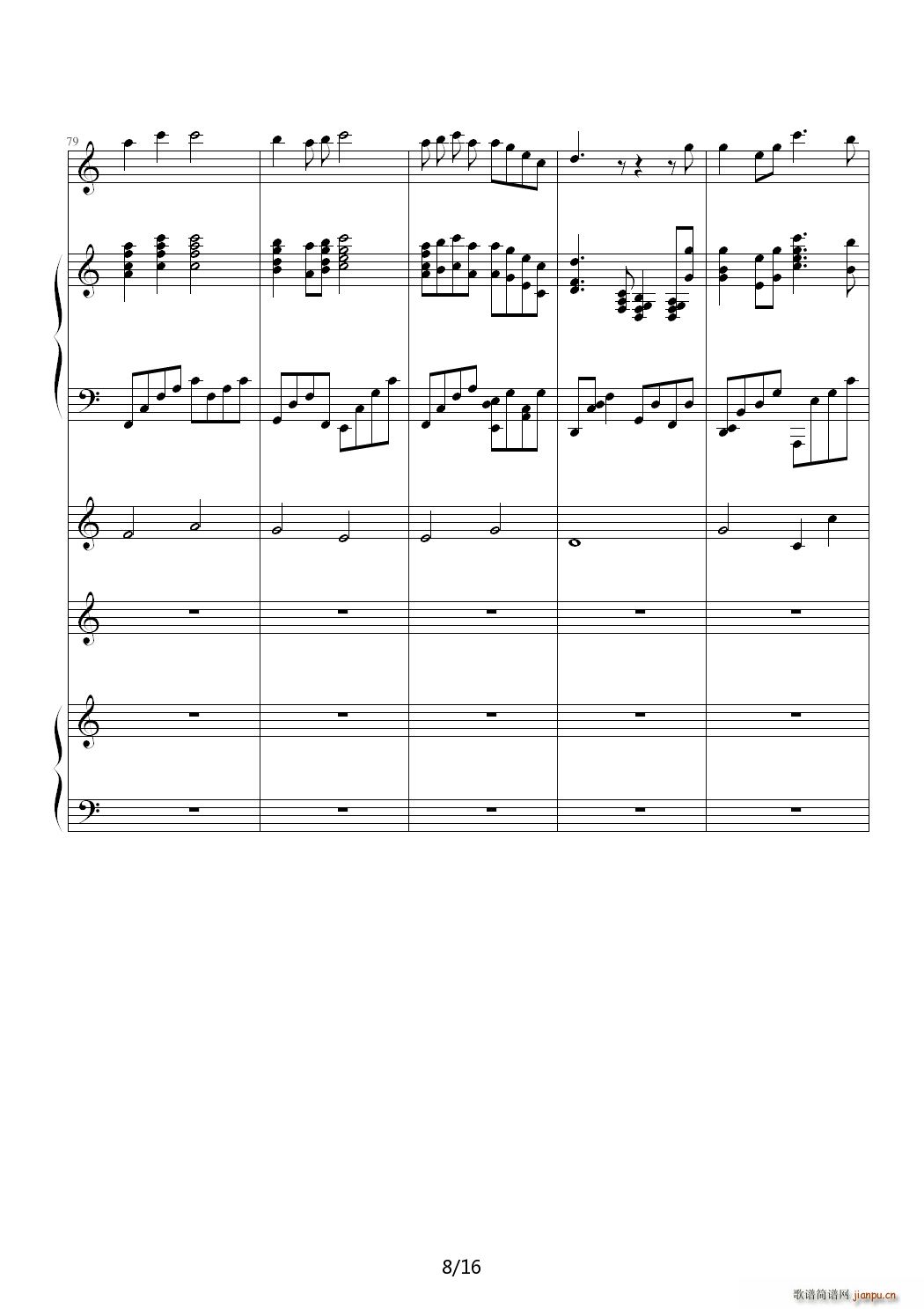 ��� �����҂��Ļؑ� C�{(����V)8