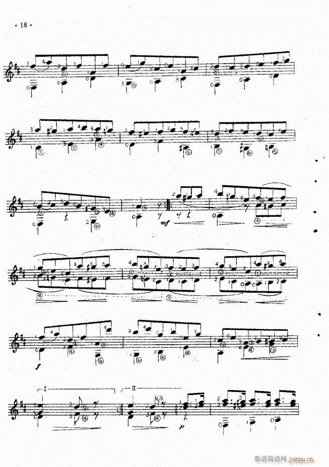 �������������x(����V)20