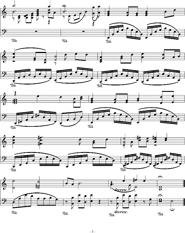 ����(m��ng)����(����V)3