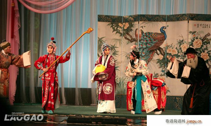 �¹�Ӣ�쎛 С��Ů̽܊���Пo(w��)���� �����(ʮ�ּ�����)1