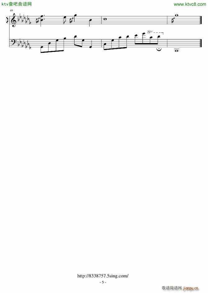 �ز�ȥ�ĕr(sh��)��(����V)5