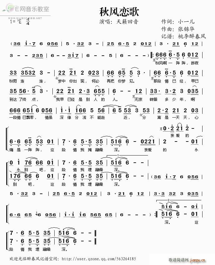 ���L(f��ng)�ٸ�(���ָ��V)1