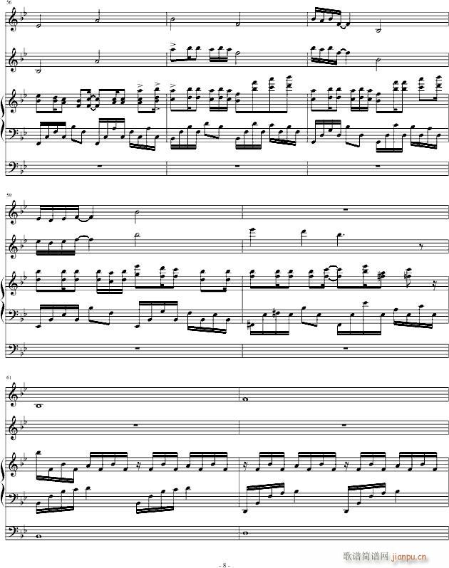 ��z��(����V)8