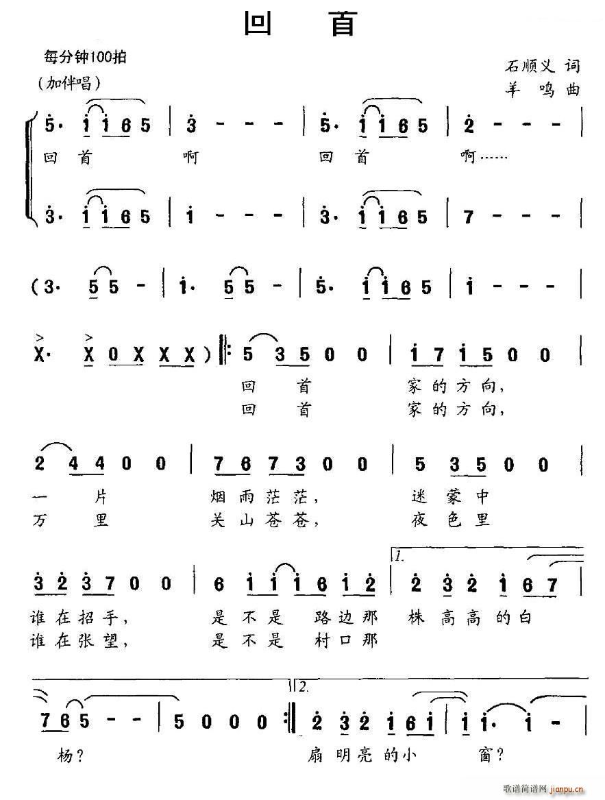 ���� ���Q��(���ָ��V)1