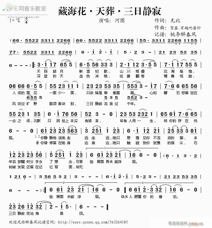 �غ��� ���� �����o��(ʮ�ּ�����)1