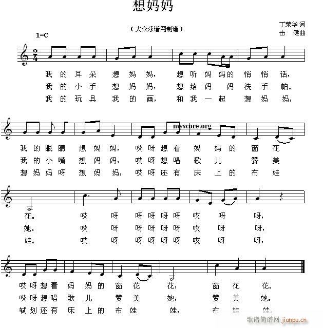 ���� �닌��(���ָ��V)1