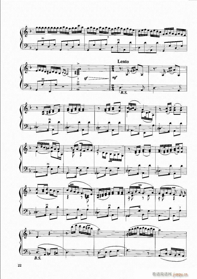 ���L(f��ng)�ٕx���̳� �� Ŀ�ǰ��1 60(���L(f��ng)���V)25