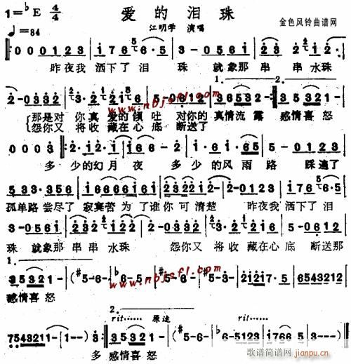 ��(��i)�ĜI��--�����W(xu��)(���ָ��V)1