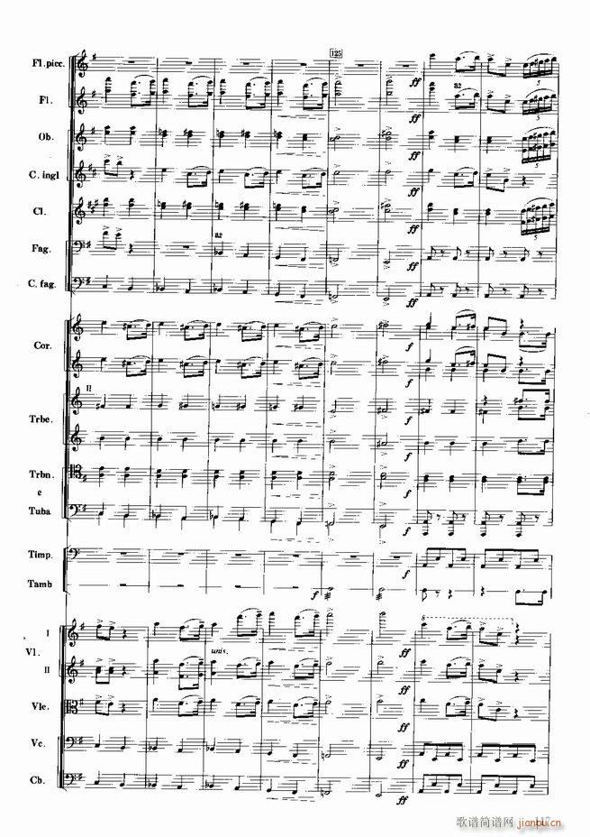 �tɫ����܊ ����(l�� )��(hu�� )�M�� ���Ҙ�(l�� )(���V)118