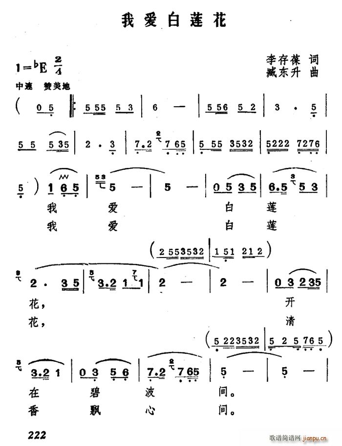 �Ґ�(��i)��ɏ��(���ָ��V)1