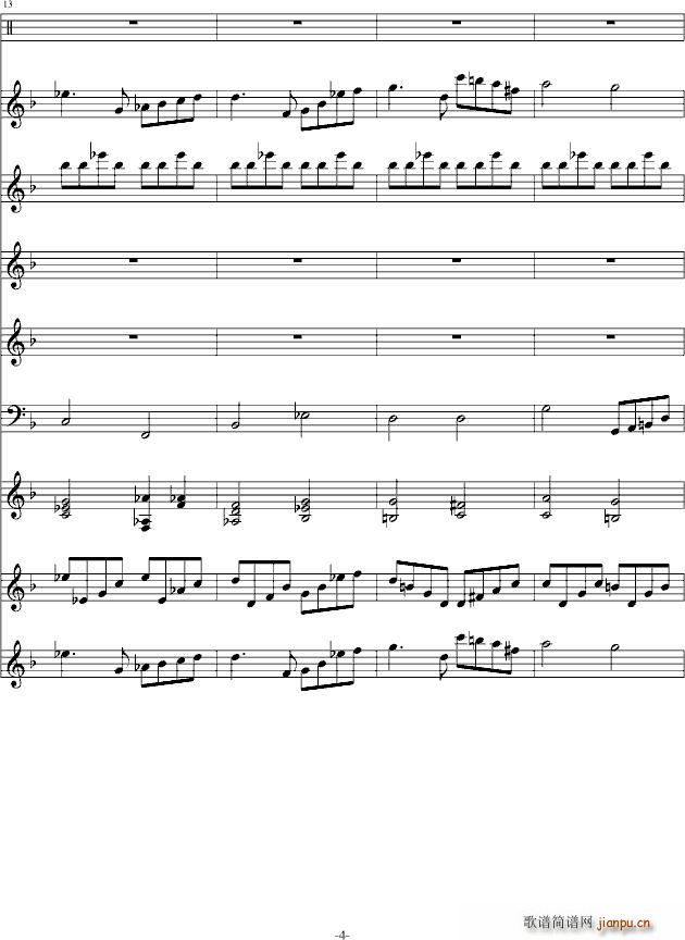 �����cϣ�� F�{(���V)3