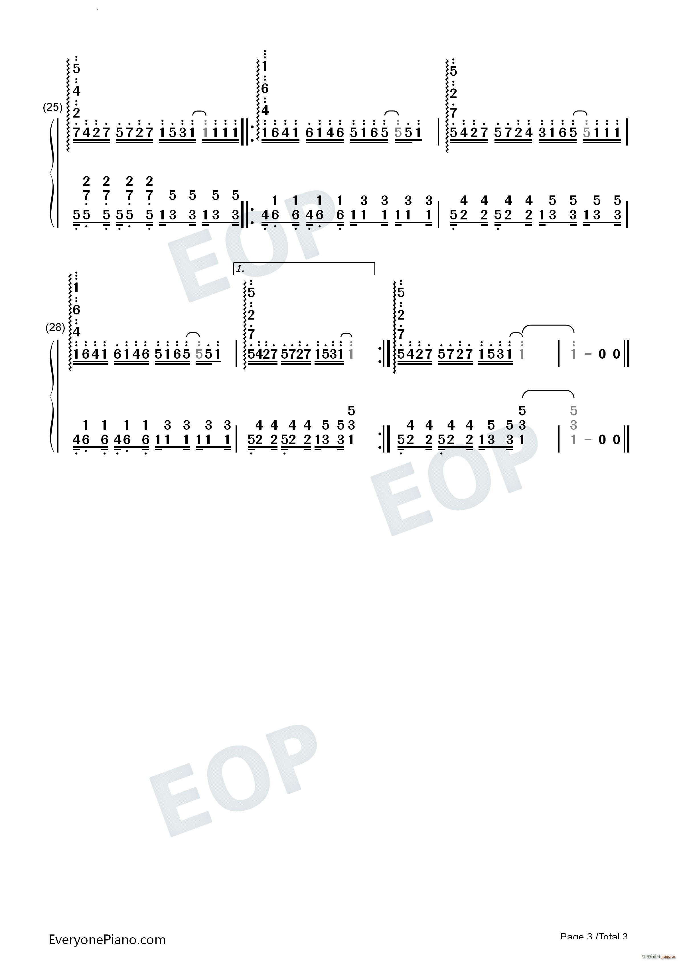 ����(l�� )������M(j��n)usic Box Dancer������ (t��ng)��(����V)7