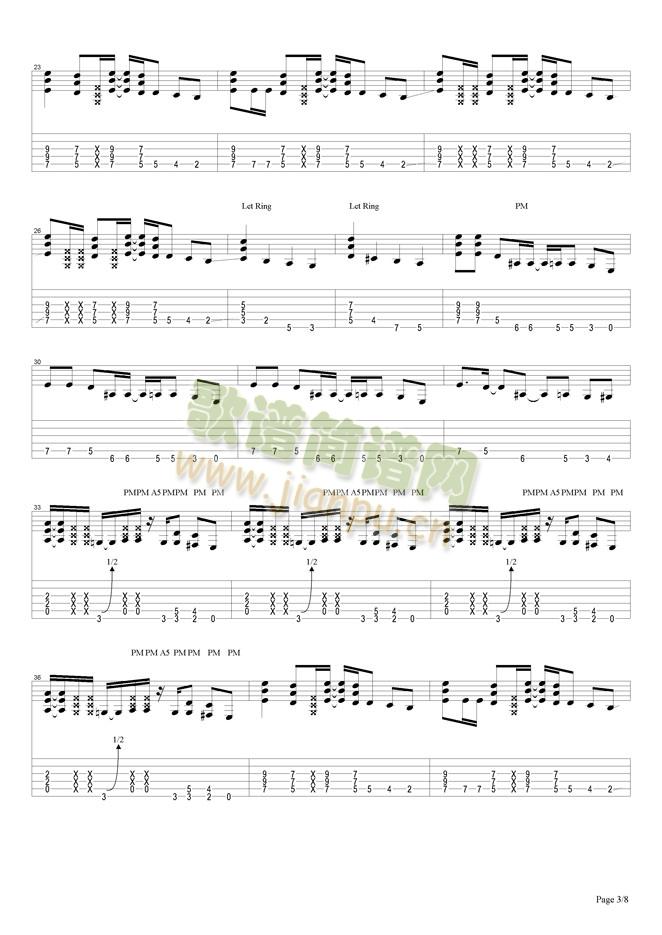 Welcome(�����V)3