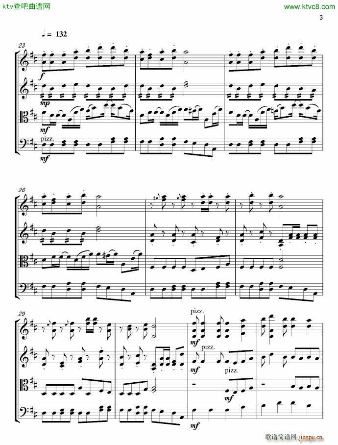 �Ҙ�(l�� )��������(����V)3