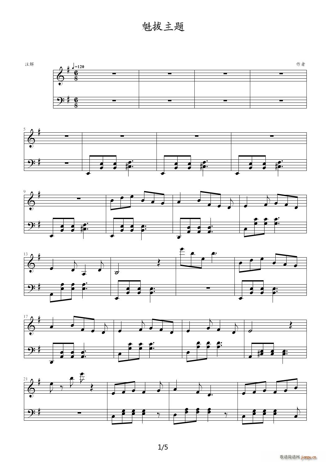 ���� ���}�ľ� G�{(����V)1