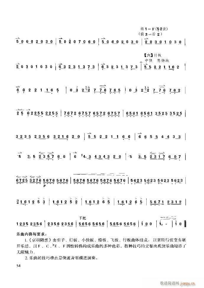 ��������̳� �����c����ǰ��1 60(ʮ�ּ�����)60