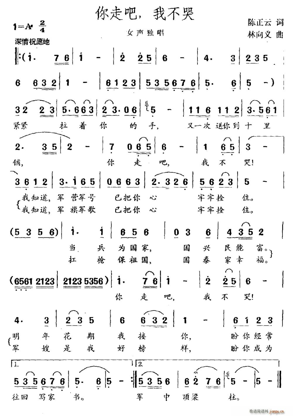 ���߰� �Ҳ���(���ָ��V)1