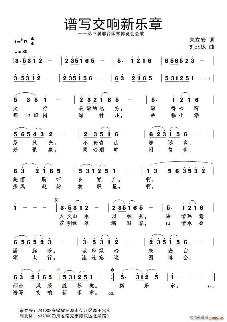 �V��(xi��)�����(l�� )�� ���������_�@�ֲ��[��(hu�� )��(hu�� )��(ʮ�ּ�����)1