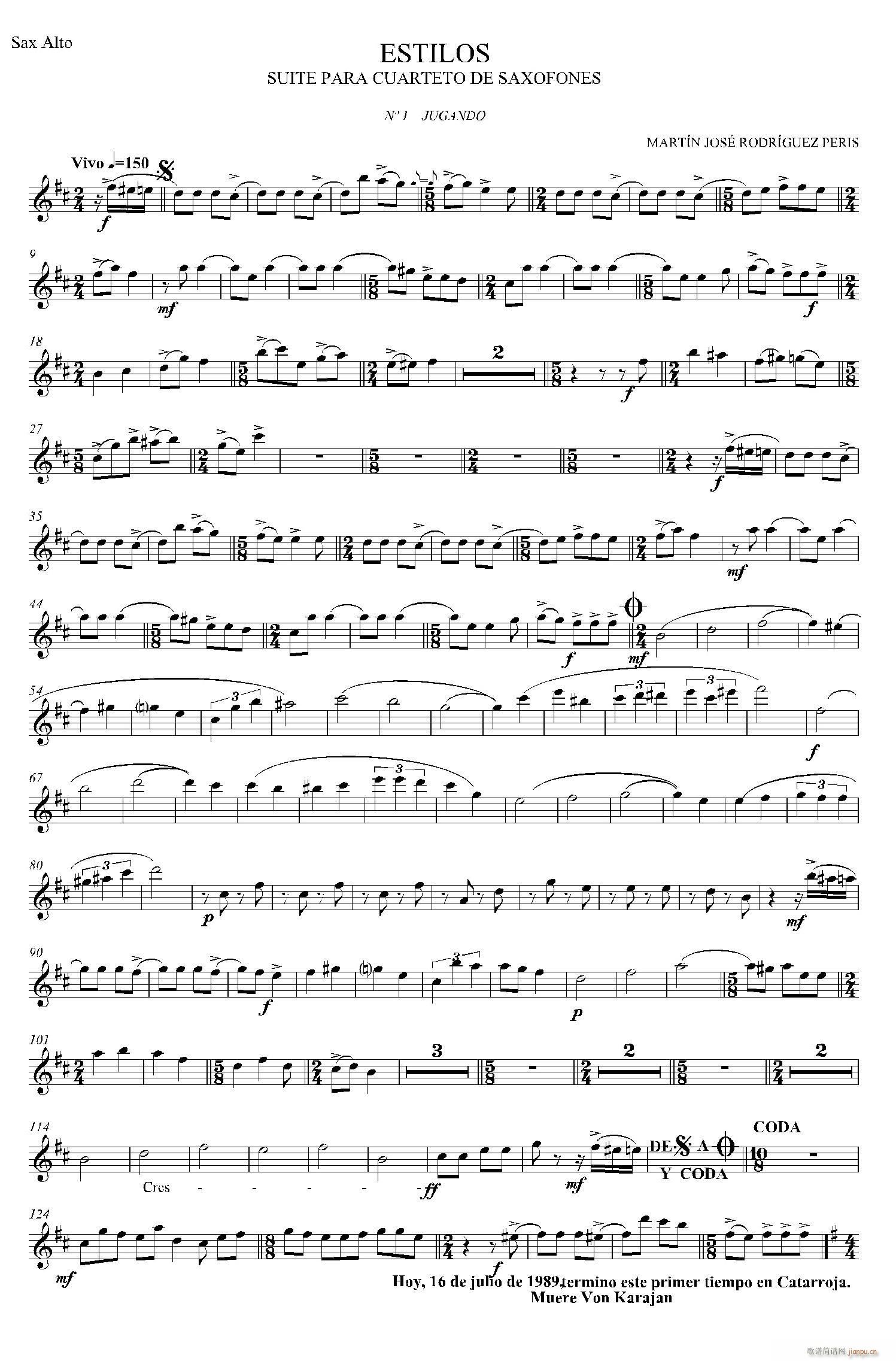 ESTILOS �����������_��˹(���V)1