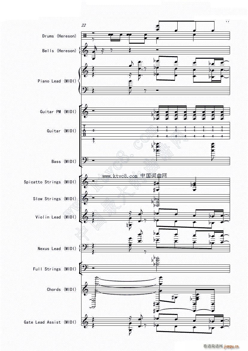 ���� �� ��t֮ͫED1 ��(���V)19